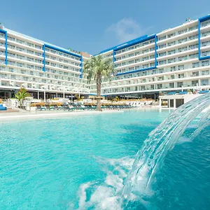 L'azure 4* Sup 4*, Lloret de Mar España