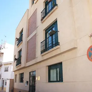 Flores , Torremolinos España