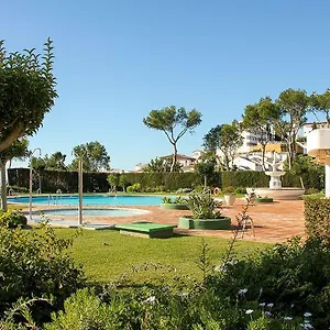 Miraflores , La Cala De Mijas España