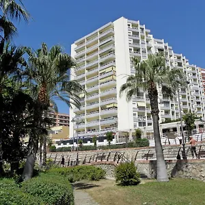Jsm , Benalmádena España